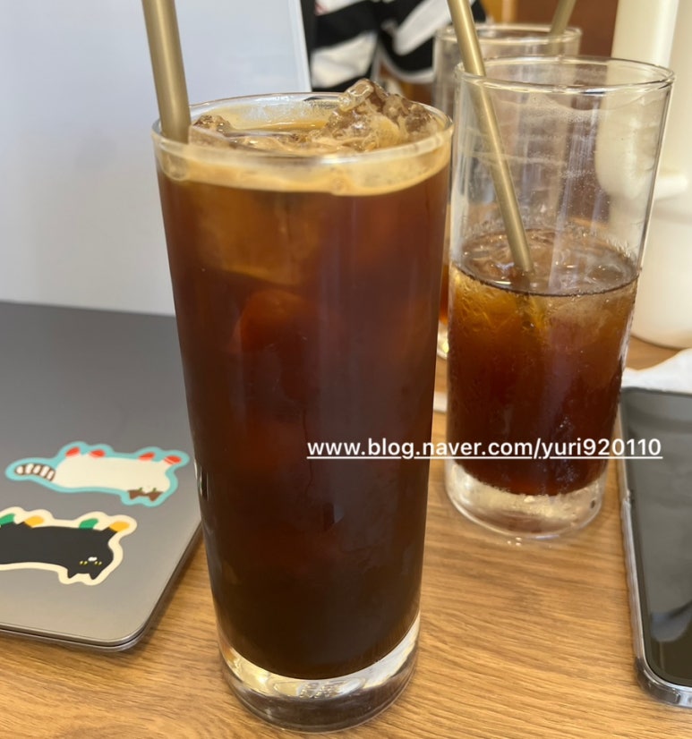 317베이크샵 이미지