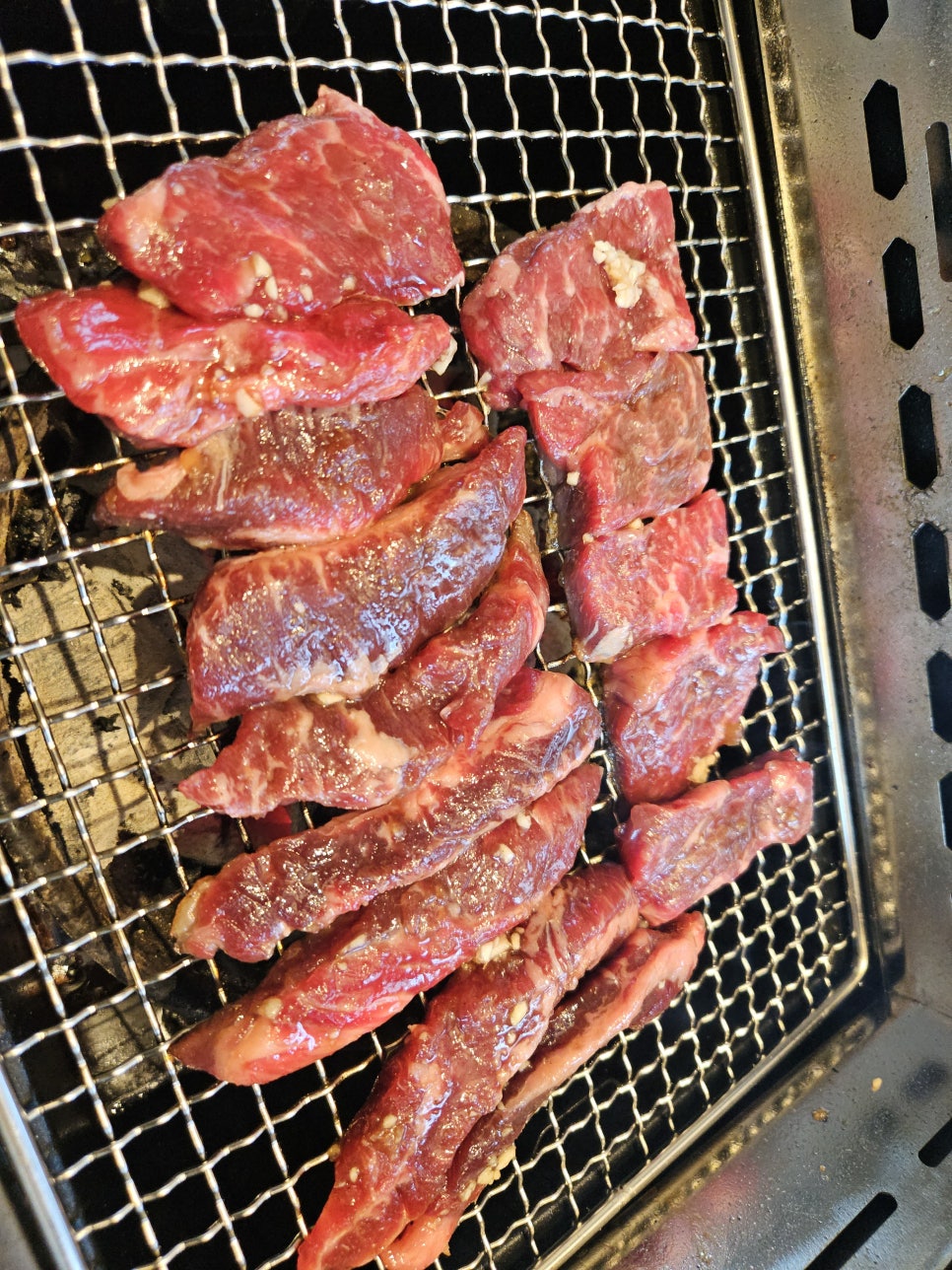 육미향 이미지
