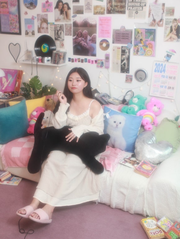 하틸리 이미지