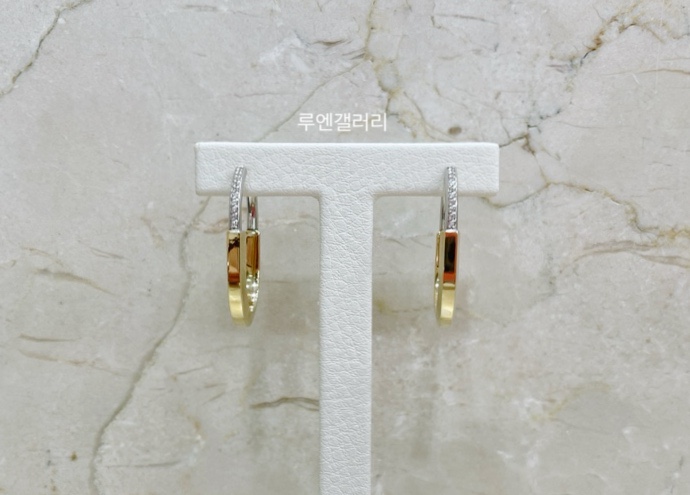 루엔갤러리 이미지