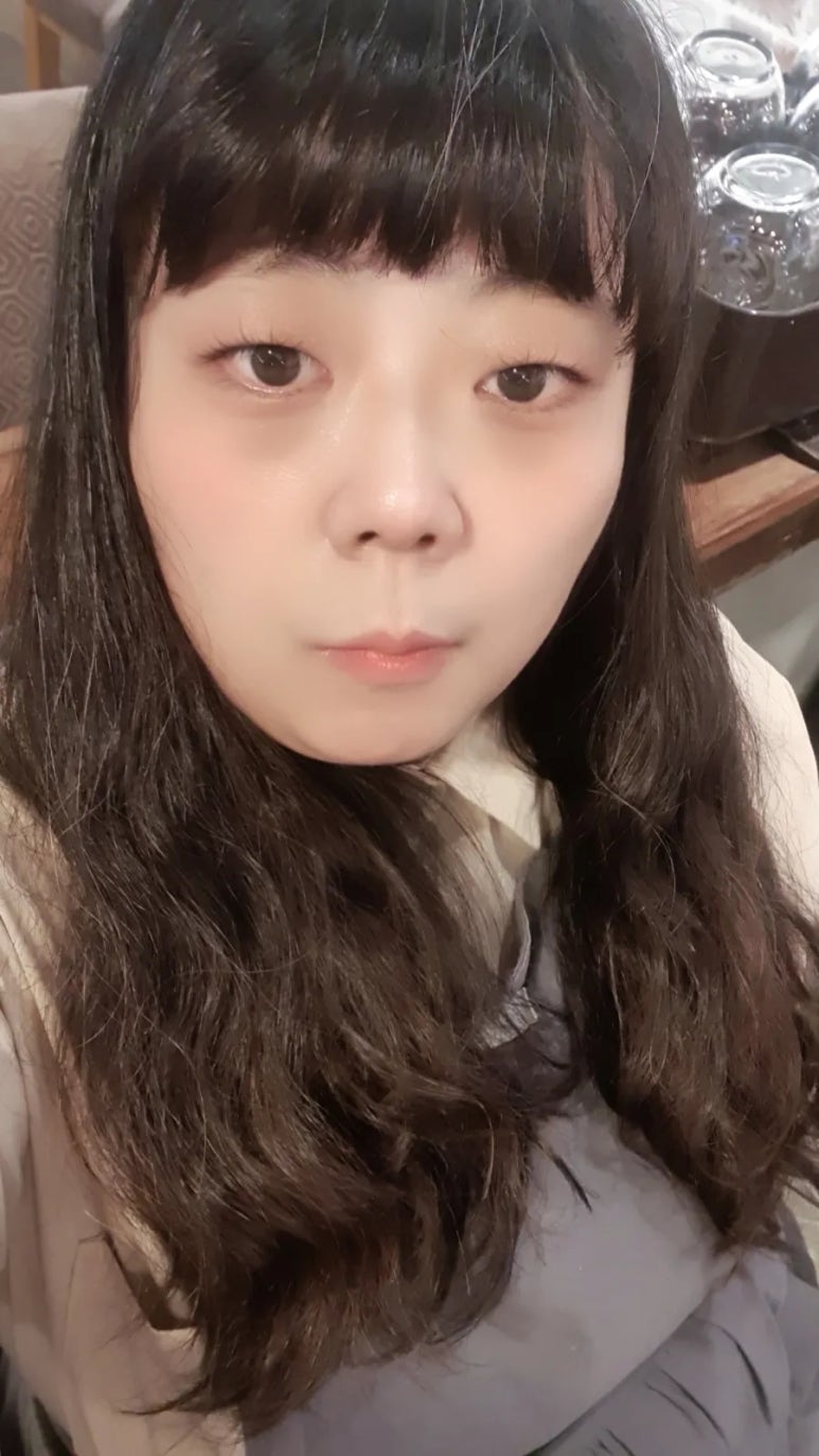 어묵공장 이미지