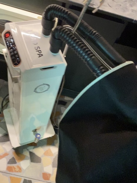 천국1인헤어 이미지