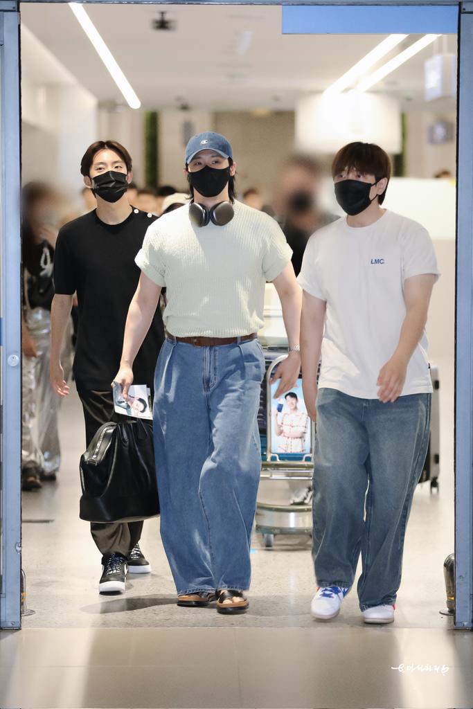 신우 이미지