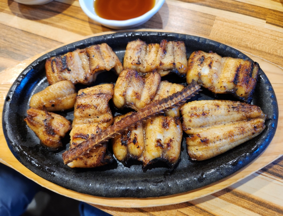 일신옥 이미지