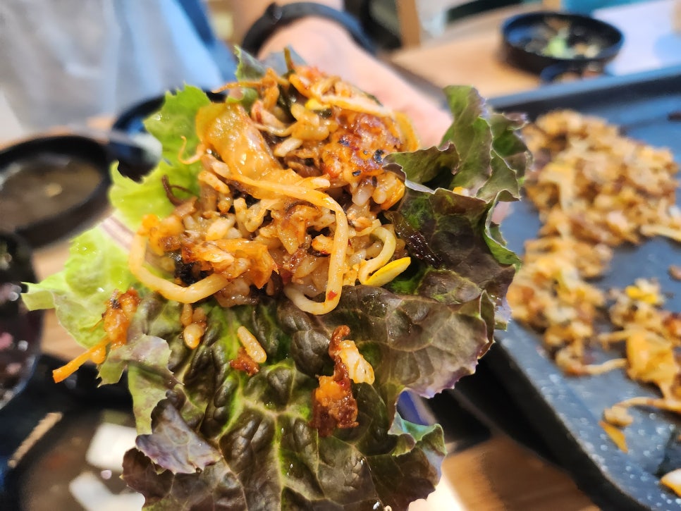 오리한마당 이미지