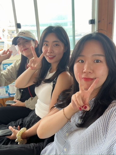 내도펜션 이미지
