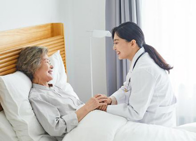 연세송내과의원 이미지