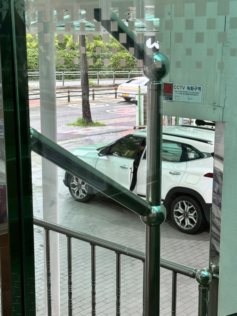 가양기아오토큐 이미지