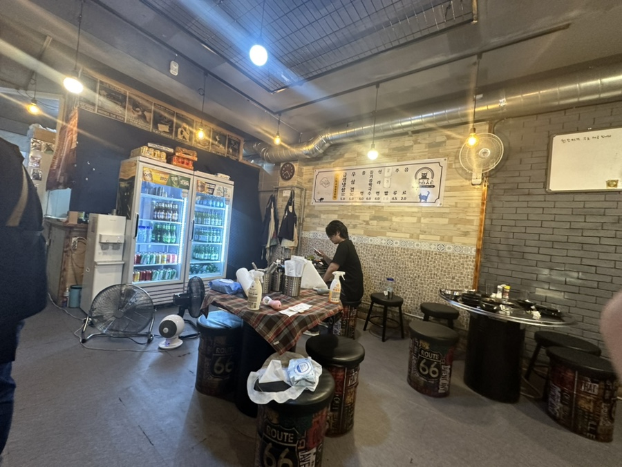 구르미식당 이미지