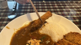히루노야 이미지