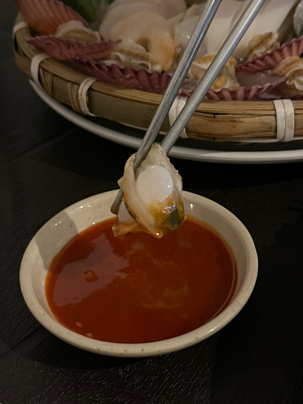 막회한판 이미지