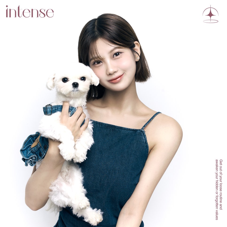인텐스스튜디오 이미지