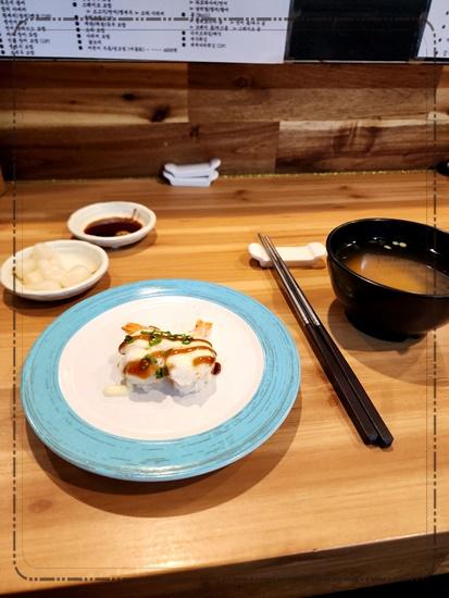 우리스시 이미지