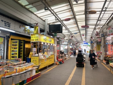부광축산 이미지