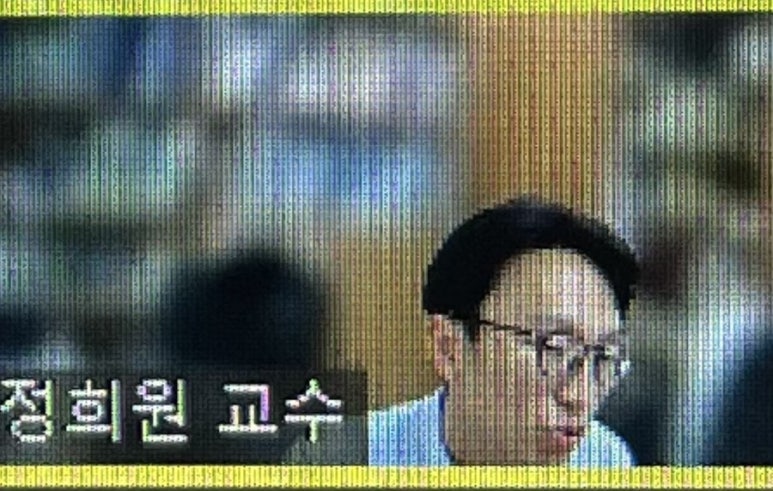 다인(주) 이미지