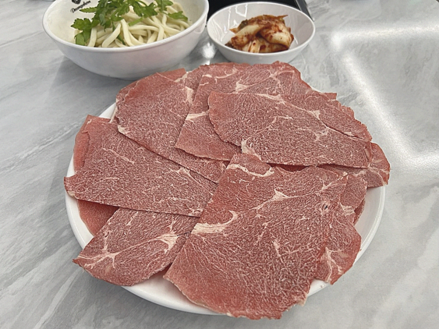 감탄등촌 이미지