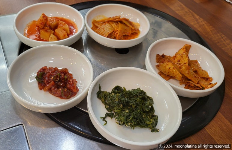 청솔한우 이미지