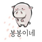 더닷 이미지