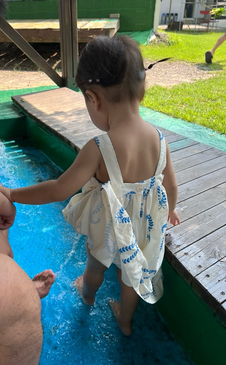 후사랑밀크(환희목장) 이미지