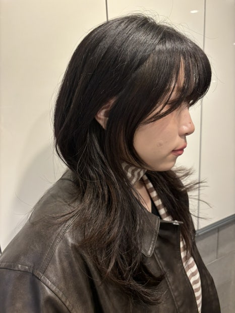 하룸헤어 이미지