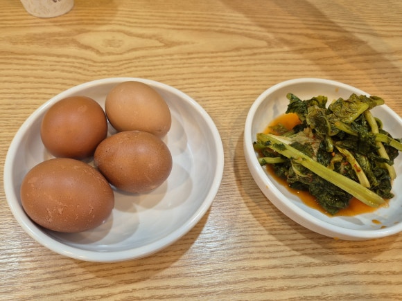 황가냉면영동점 이미지