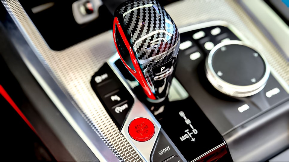 청주가로수충전소 이미지