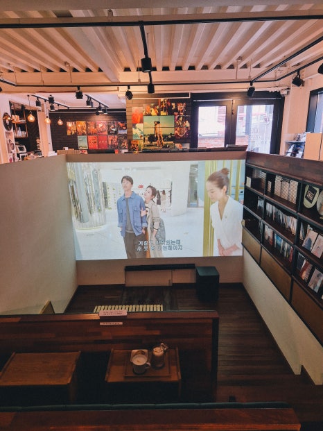 씨네마포 이미지