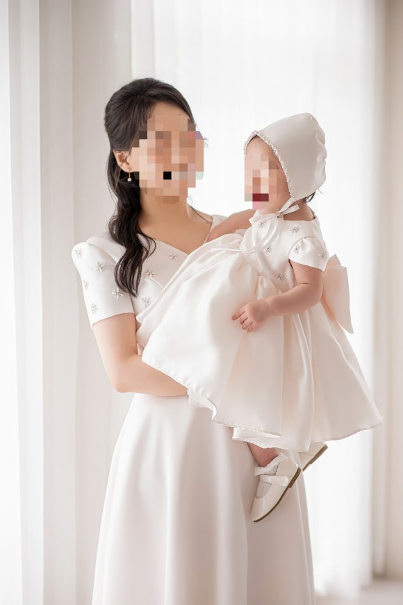 파티수용인 이미지