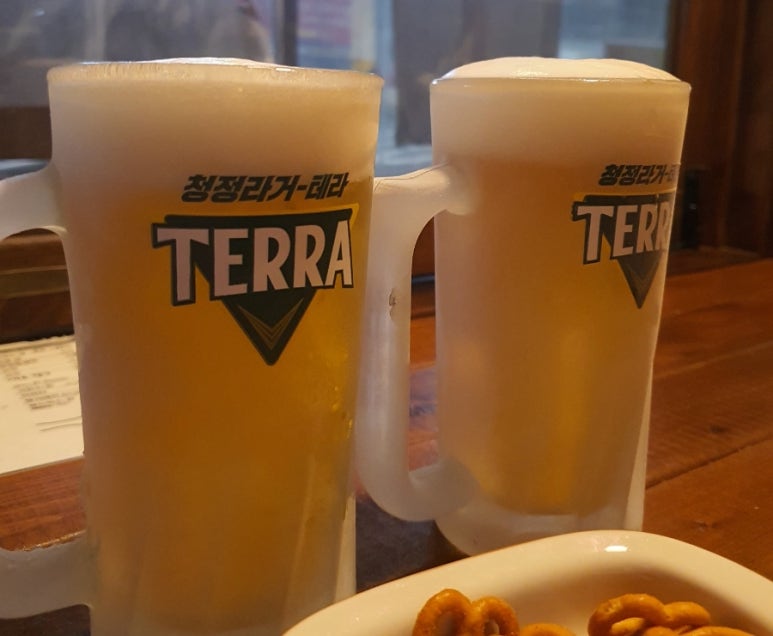 보릳집 이미지