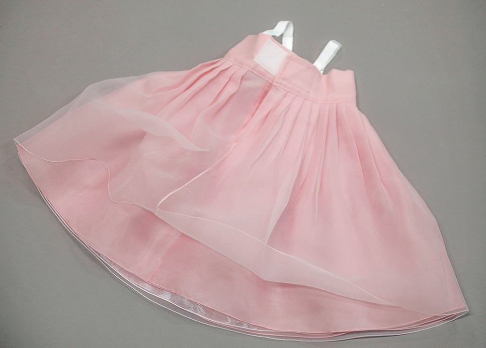 부인상회 이미지