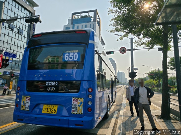 영인수산 이미지