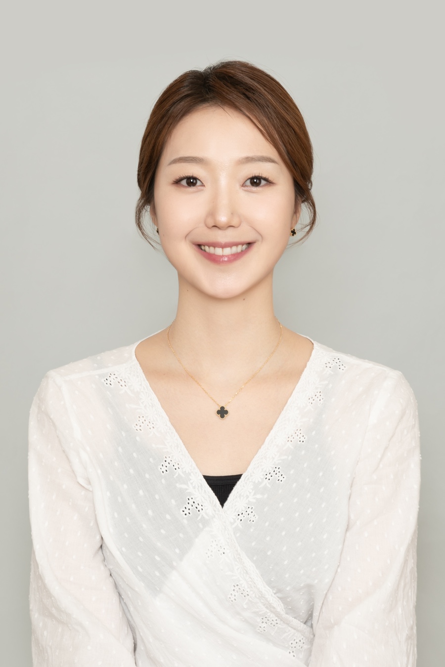 유어무드스튜디오 이미지