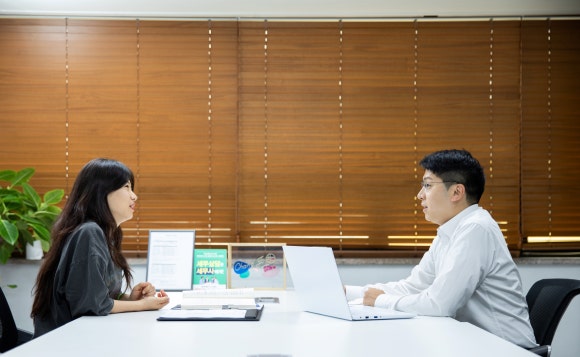 세무회계도유 이미지