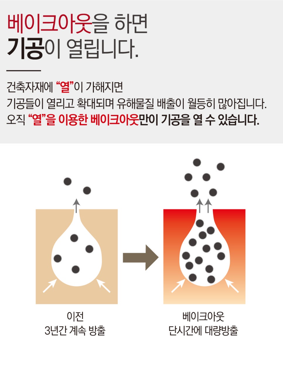 연신초등학교 이미지