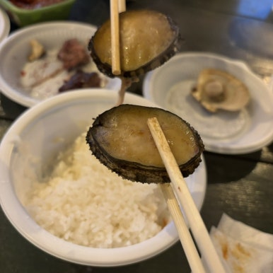 가평은하수카라반캠핑장 이미지