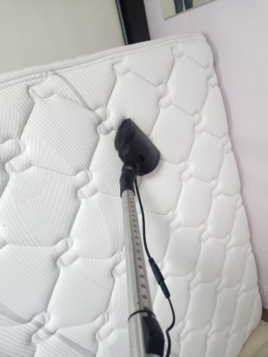 부산물세탁 이미지