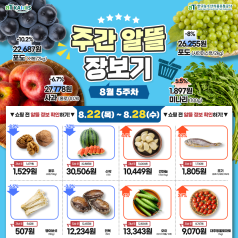 당도 췍~🍈 부종 완화에 좋은 달디단 멜론 알아보기(+EVENT) 바로가기