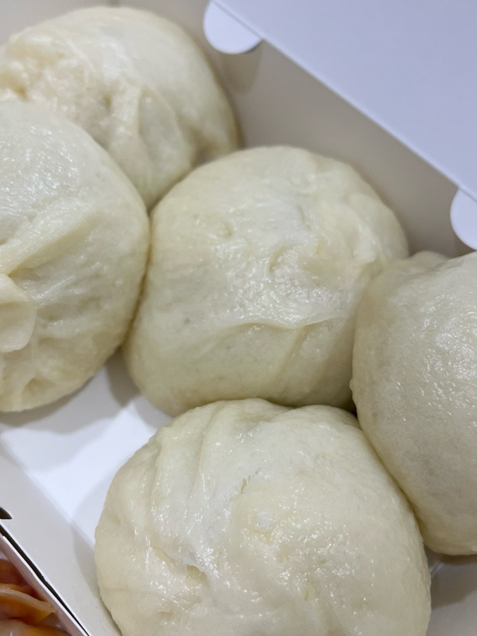 만두당 이미지