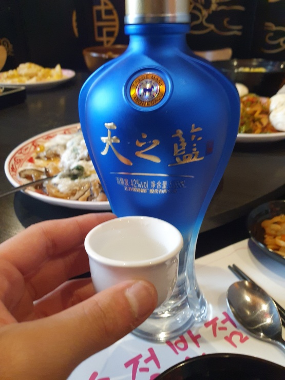 대박반점 이미지