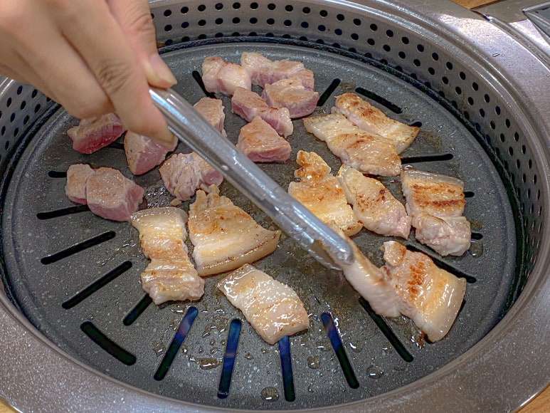 도담축산 이미지