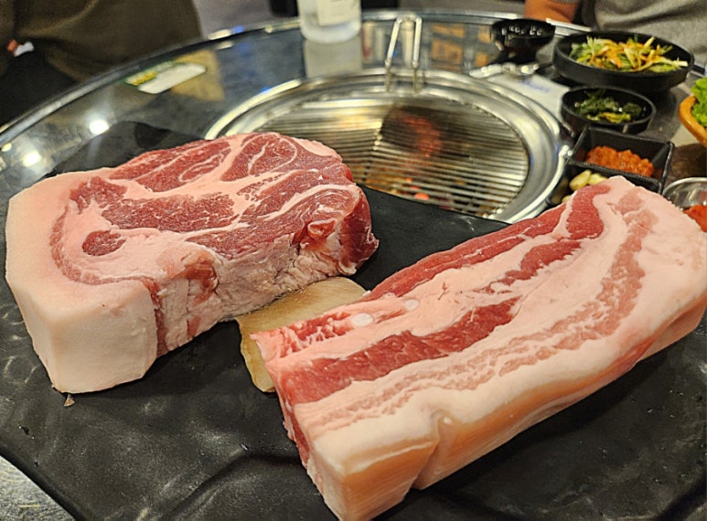 채돈이 이미지