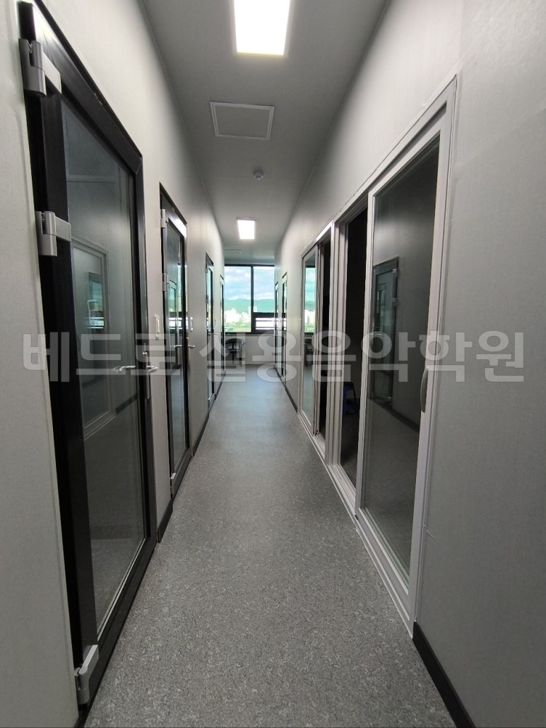 천안종합피아노 이미지
