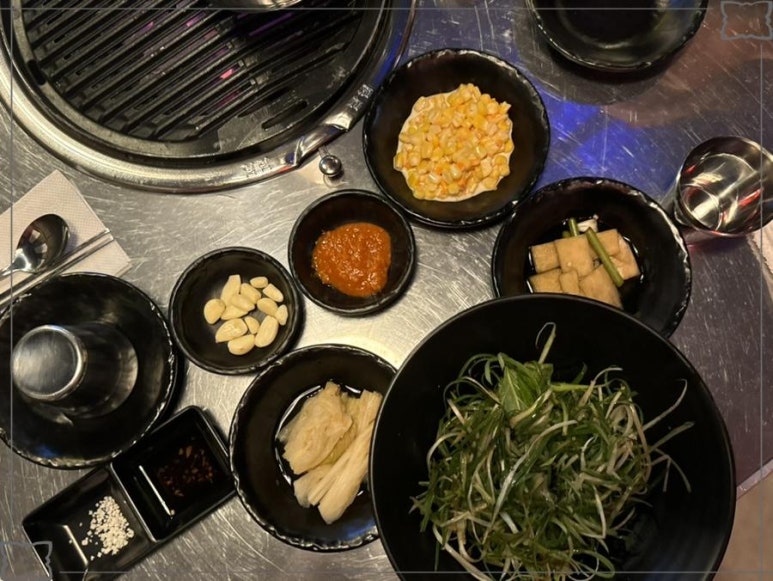 두껍집 이미지