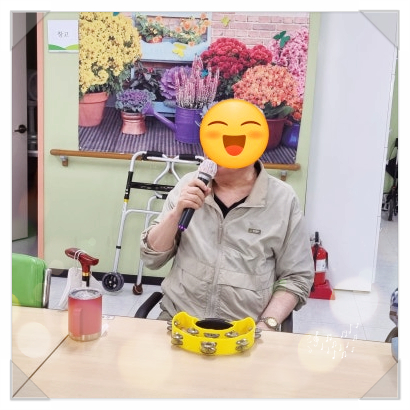 딩동댕노래방 이미지