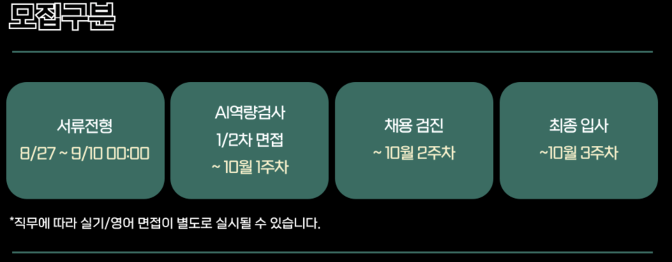 엘앤씨컨설팅 이미지