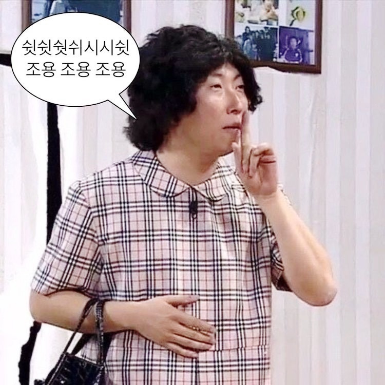 퍼즐팩토리 이미지