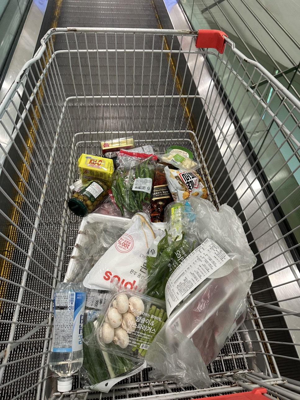완주달빛카라반 이미지
