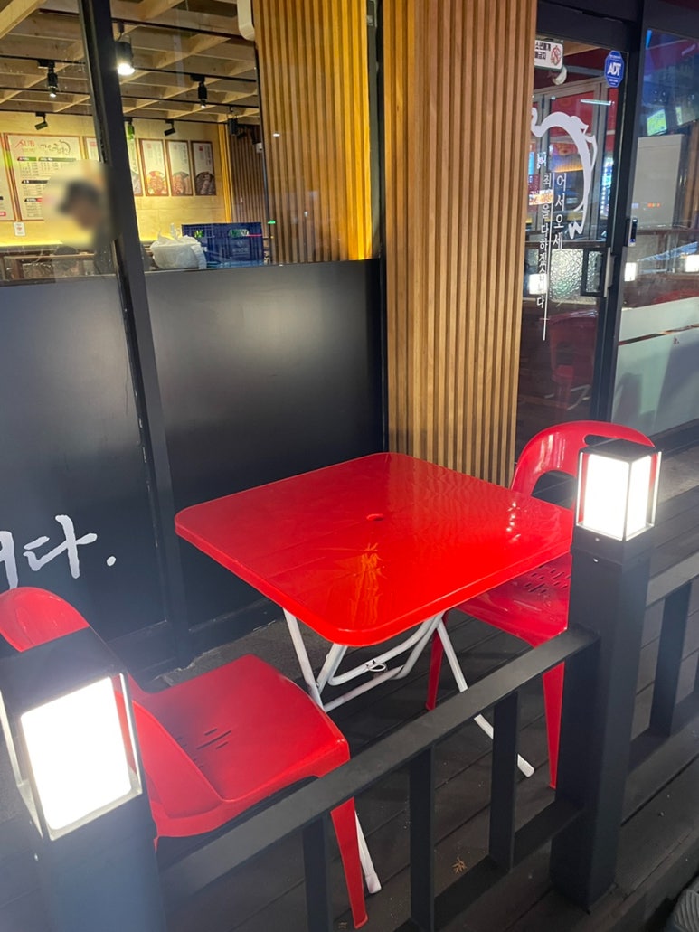 더맛있는족발보쌈시흥 이미지
