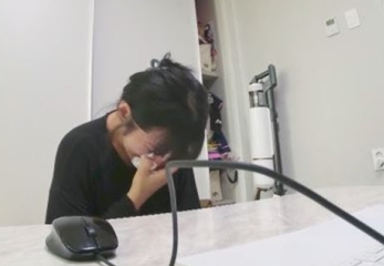 솔윤하다 이미지