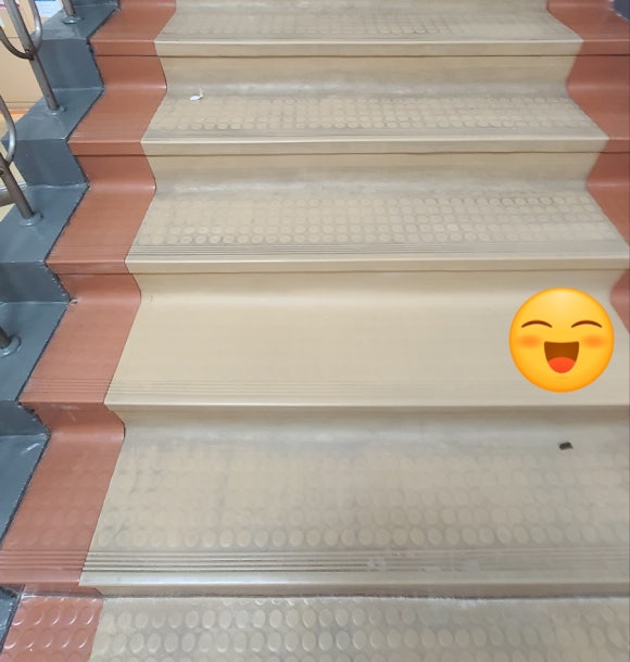 산격종합복지관 이미지